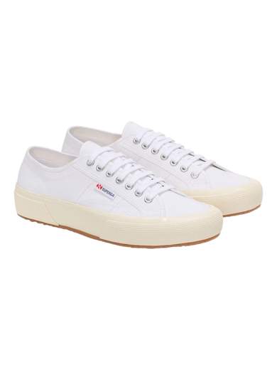 SUPERGA SNEAKERS