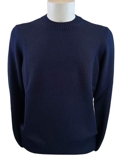 Gran Sasso Maglia Uomo