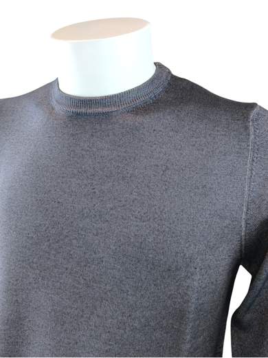 Jeordie's Maglia Uomo