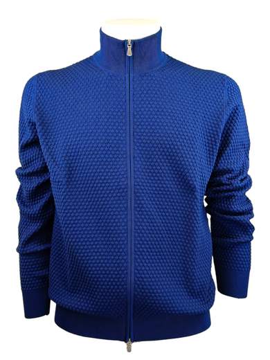 Gran Sasso Maglia Uomo