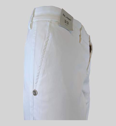 pantalone mucha