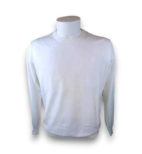 maglia kangra