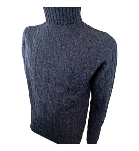 abbigliamento daniele fiesoli