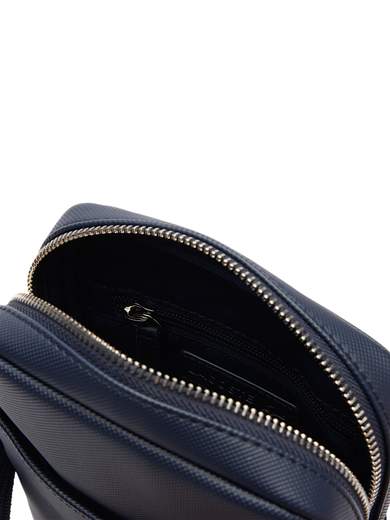 LACOSTE NH4422 0562