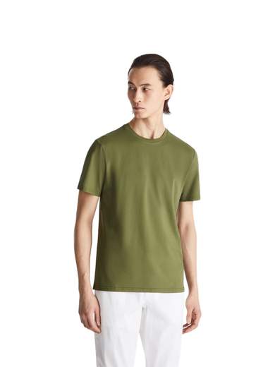 Peuterey T.shirt Uomo