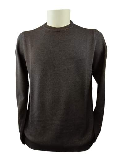 Jeordie's Maglia Uomo