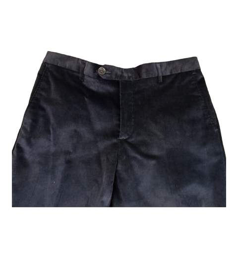 abbigliamento at.p.co.