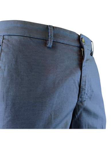 Manuel Ritz Pantalone Uomo