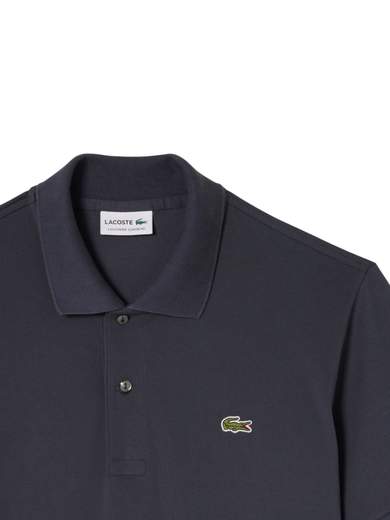 LACOSTE POLO LIGHT