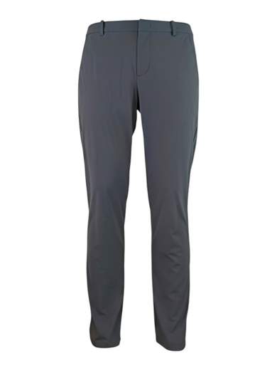 Duno Pantalone Uomo