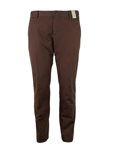 At.p.co. Pantalone Uomo