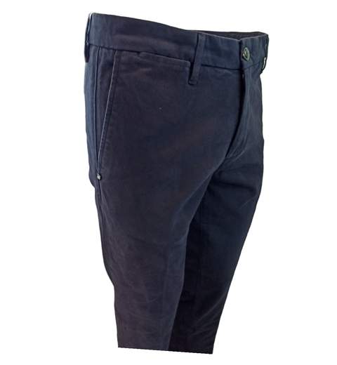 abbigliamento re-hash pantalone