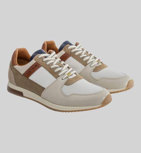 Ambitious Sneakers Uomo