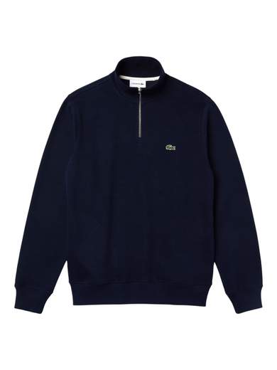 Lacoste Felpa Uomo