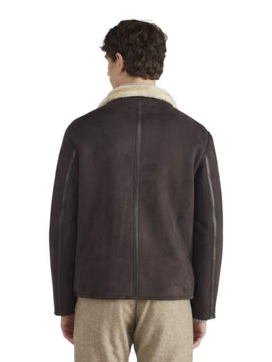 At.p.co. Giubbotto Uomo