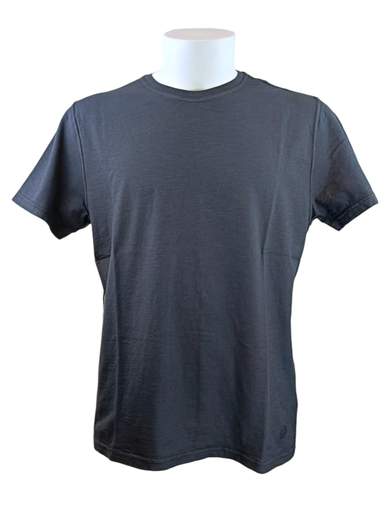 BL'KER T. SHIRT COTONE