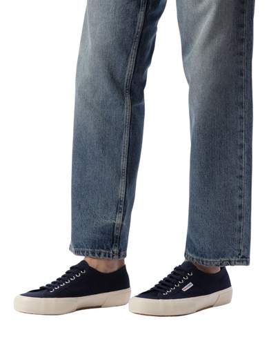 SUPERGA SNEAKERS