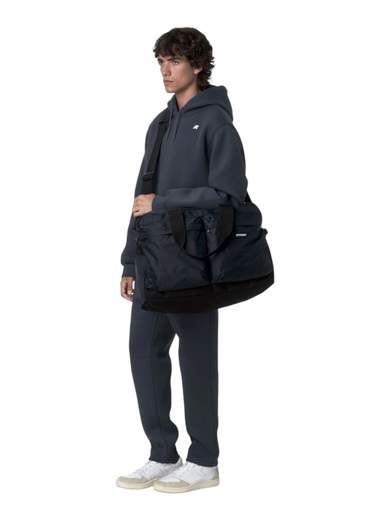 K-way Borsa Uomo