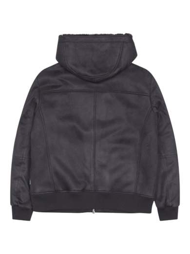 At.p.co. Giubbotto Uomo