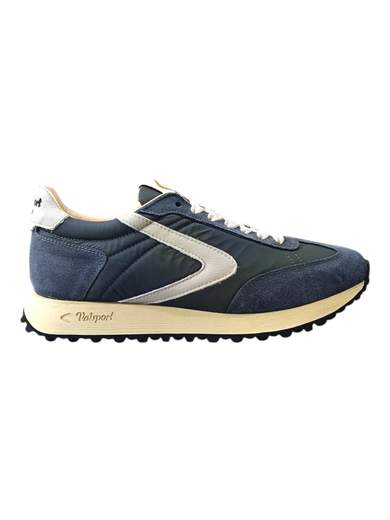 VALSPORT VA31 VANTAGE NYLON 0562