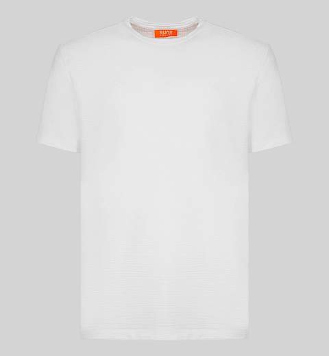 Suns T. Shirt Uomo