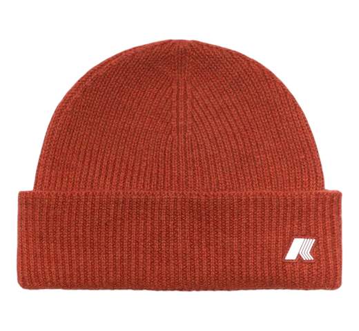 K-way Cappello Uomo