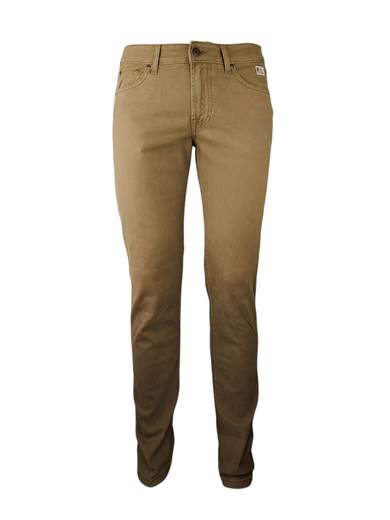 pantalone roy roger's
