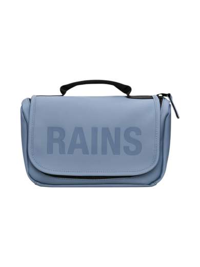 RAINS BEAUTY ANTIPIOGGIA