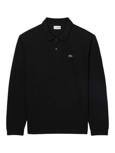 LACOSTE L1312