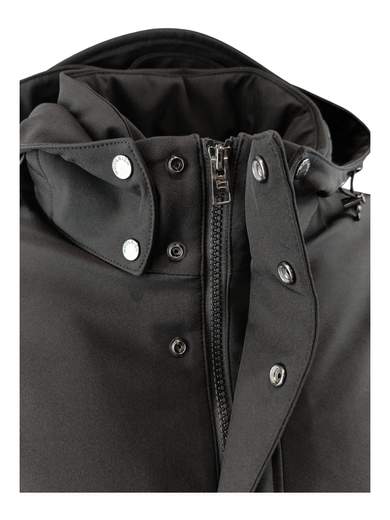 Woolrich Giaccone Uomo