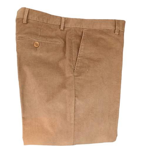 abbigliamento at.p.co.