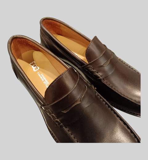 Arsenico Fashion Style Scarpe Uomo