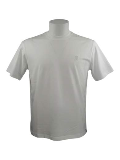 Duno T.shirt Uomo