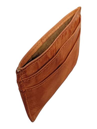 portacarte minoronzoni