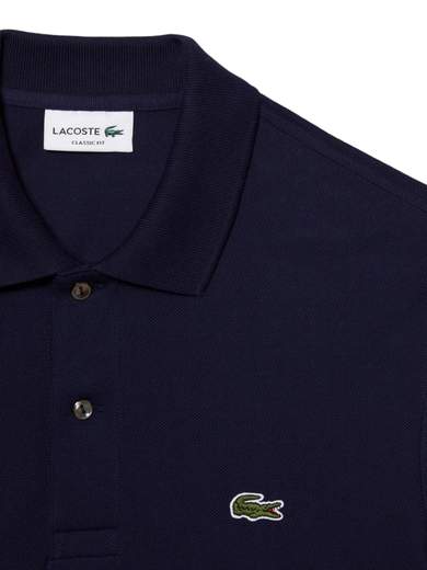 Lacoste Polo Uomo