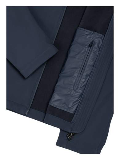 giubbotto colmar 1130