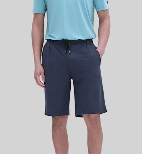 Suns Bermuda Uomo