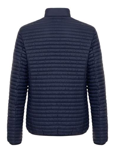 COLMAR PIUMINO 80 GRAMMI