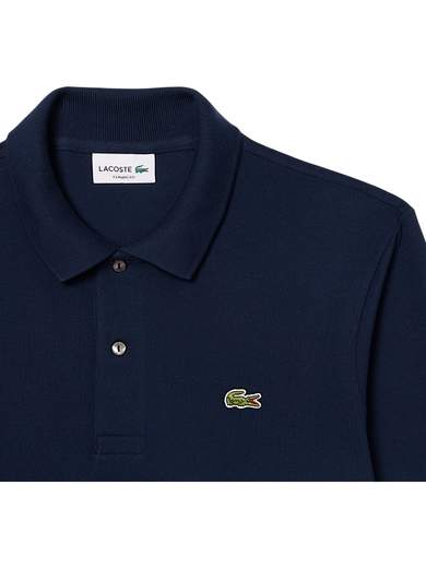 LACOSTE L1312