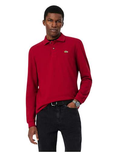 LACOSTE L1312