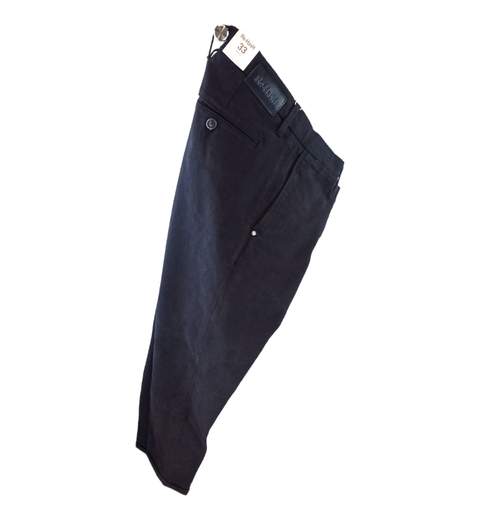 abbigliamento re-hash pantalone