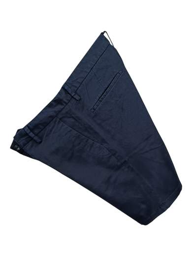 AT.P.CO. BERMUDA CHINO