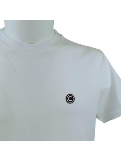 Colmar T. Shirt Uomo