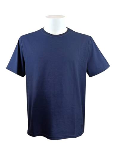 BL'KER T. SHIRT COTONE
