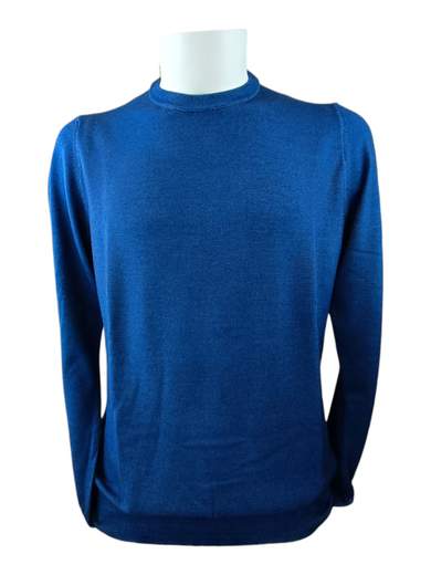 Jeordie's Maglia Uomo