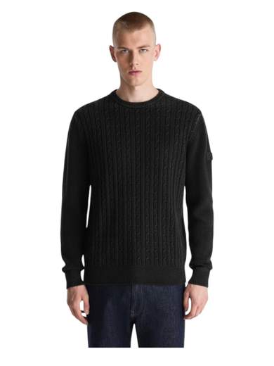 PEUTEREY MAGLIA GIROCOLLO CINIGLIA