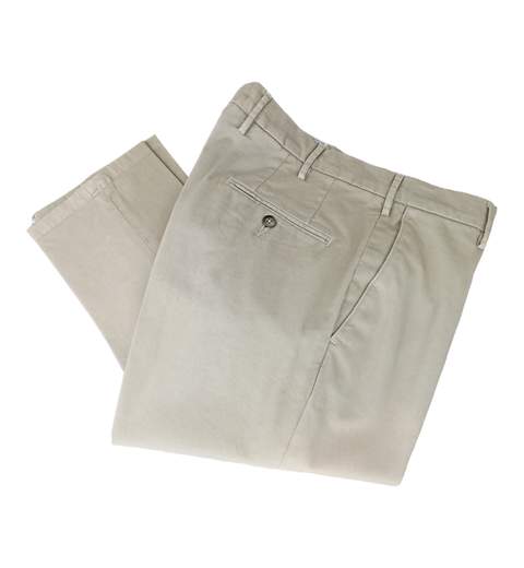 L.b.m.1911 Tasca America Uomo