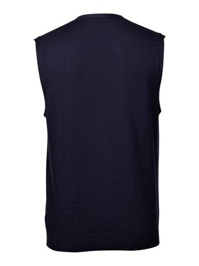 Gran Sasso Maglia Uomo