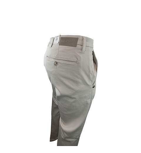 pantalone re-hash
