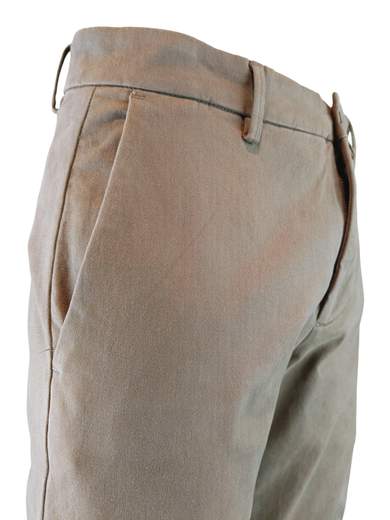 Siviglia Pantalone Uomo